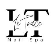 letoucenailspa.com